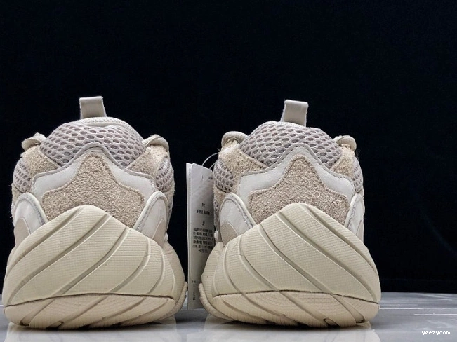 DB2908 500 Desert Yeezy Rat Blush Adidas 0901
